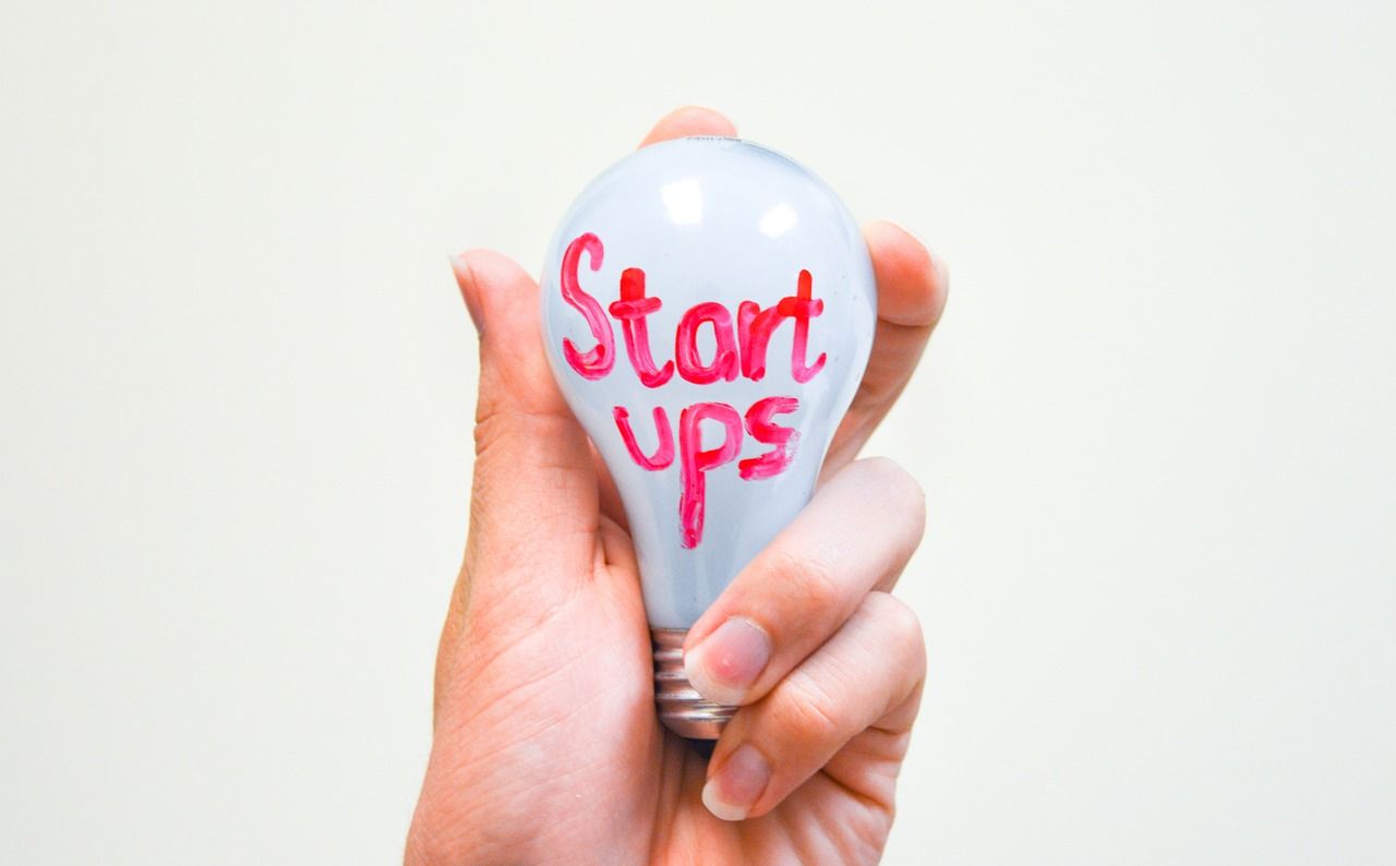 Scaleup Portugal: Quais são as 25 startups tecnológicas portuguesas mais promissoras?