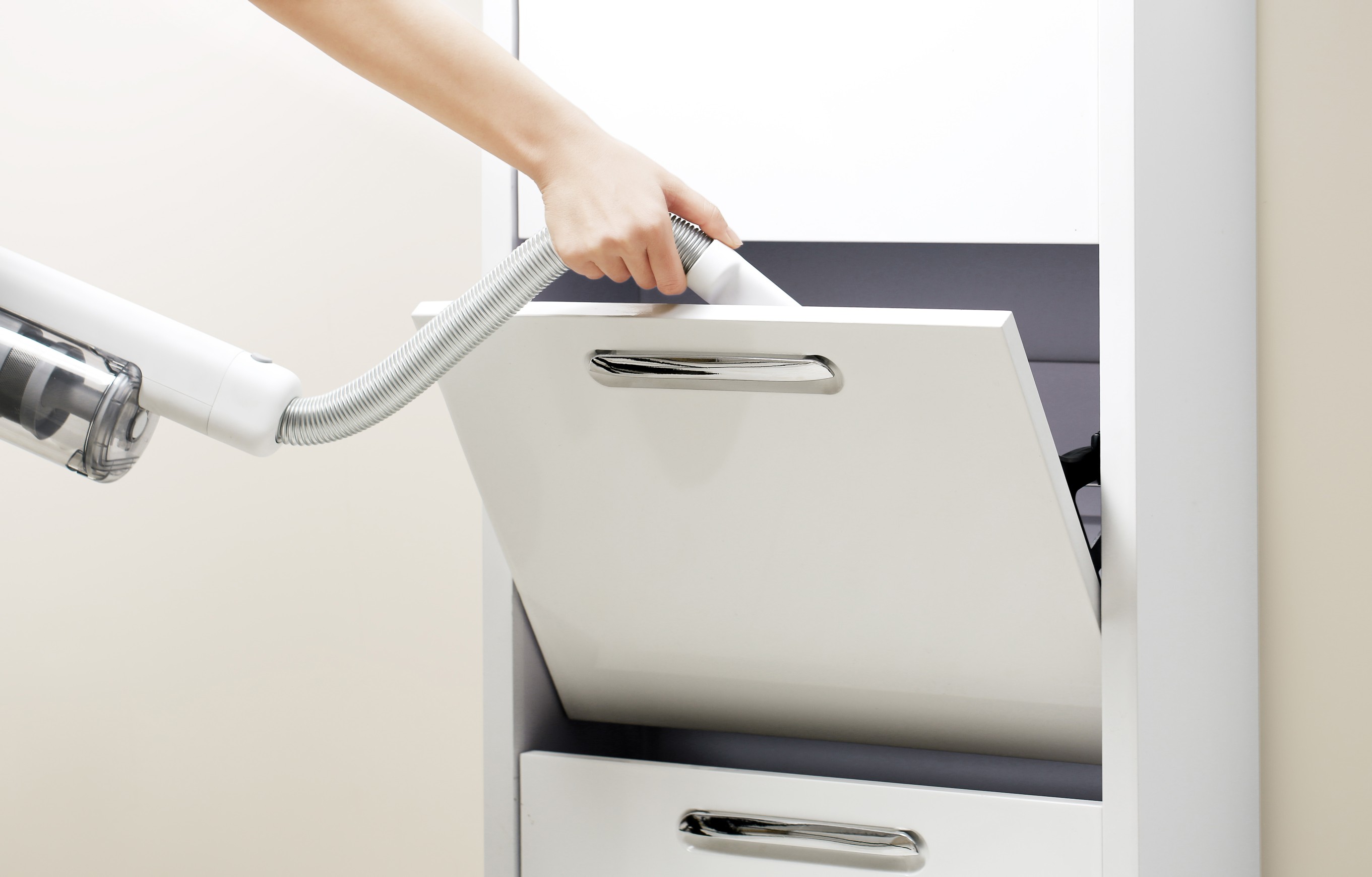 Sondagem “Hell’s Kitchen”. Quem deve Ljubomir escolher para abandonar a competição?