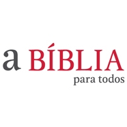 Puri Garden. Neste hotel em Bali há terapia com cães bebés, ioga grátis e noites a partir de 20€