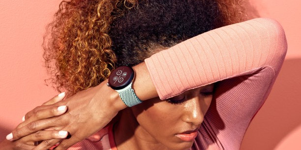 Montra TEK: Dos acessórios de moda aos poderosos desportivos, conheça 8 novos modelos de smartwatches