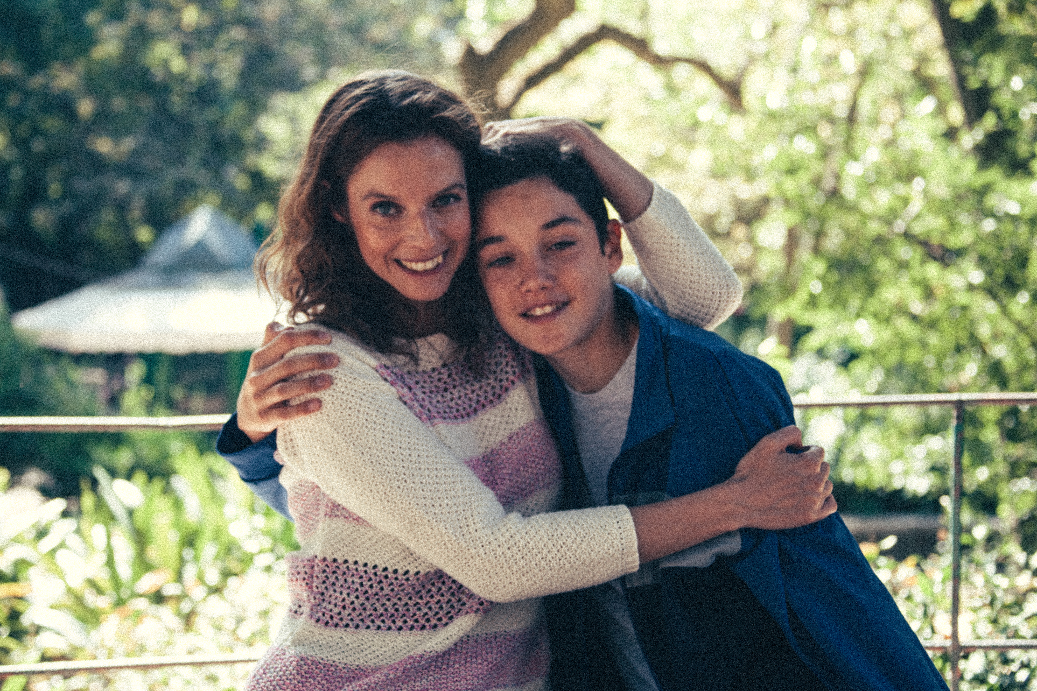 Filme sobre o desaparecimento de Rui Pedro. “Para estas mães, há sempre uma luz ao fundo do túnel”