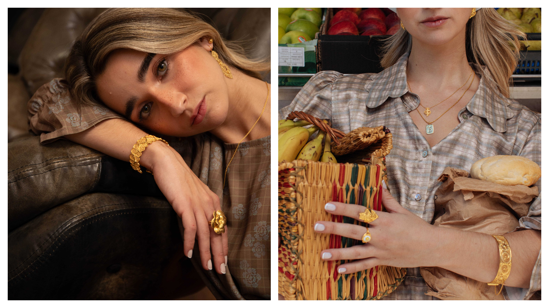 Mother's Day, Portuguese style, by Portugal Jewels