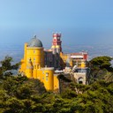top 10 de monumentos para visitar em família