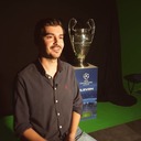 Casais concorrentes da televisão portuguesa