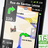 Novidades sobre sushi. Há brunches, pauzinhos instagramáveis e entregas a 1€