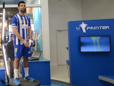 Prepare-se: já saiu o trailer do novo “Dumbo” e vai mexer consigo