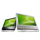 Casa Lisboa. Há dois novos pequenos-almoços que pode provar todos os dias no Terreiro do Paço