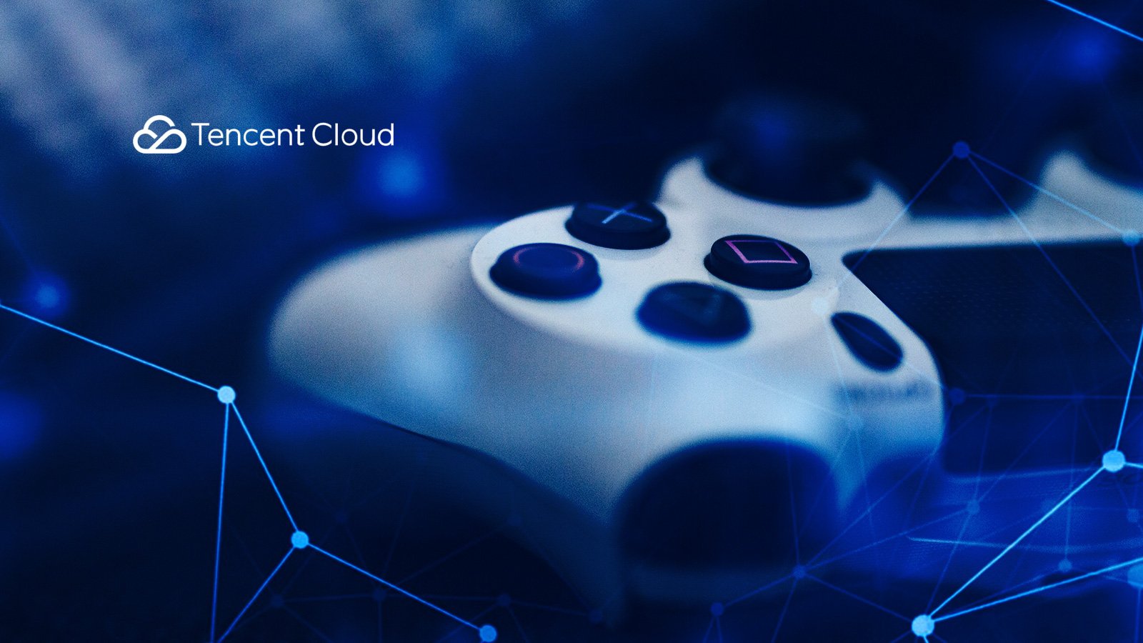 Cloud Gaming: quais os serviços disponíveis e respetivas