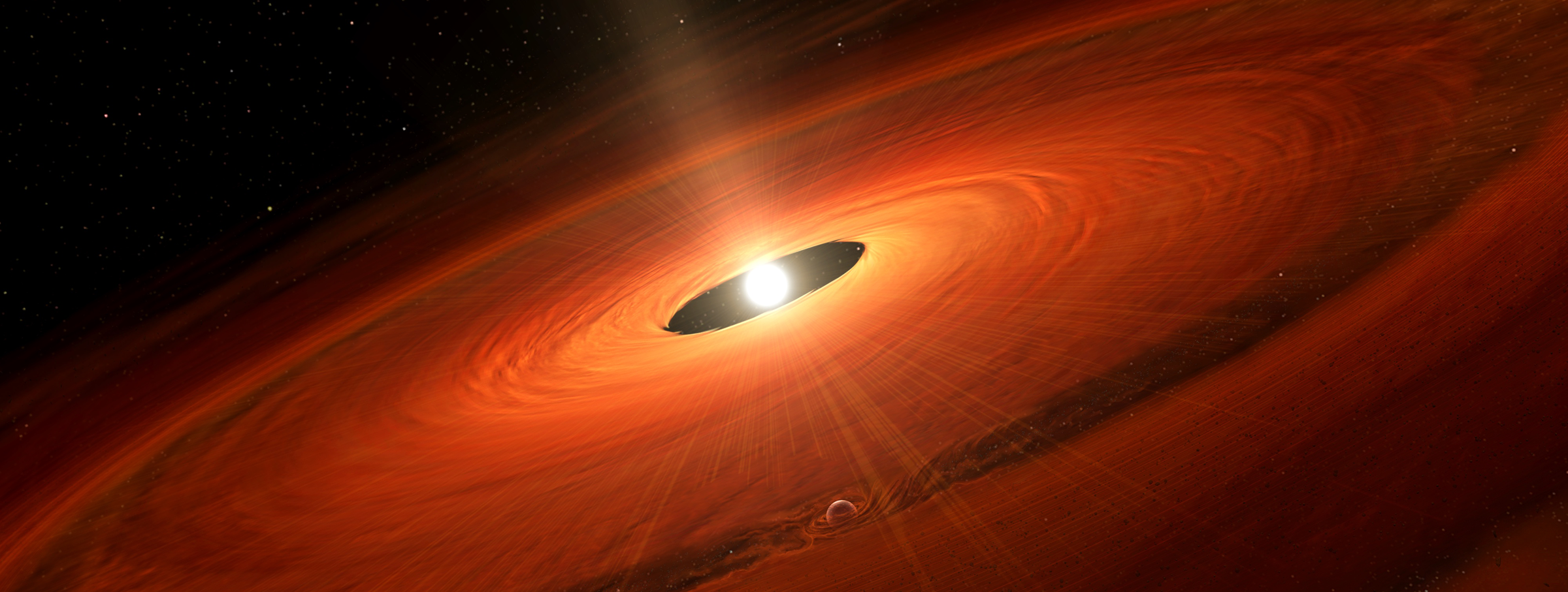 Opinião: Telescópio James Webb – Ciência em alta definição também para Portugal