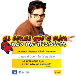 Guardar um segredo pode estar a causar-lhe stresse