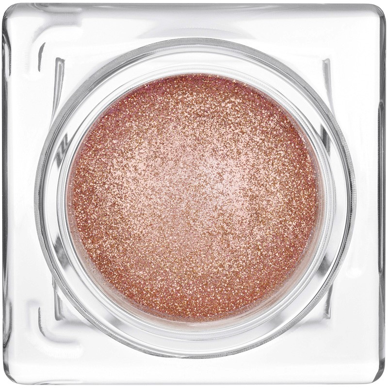 Shiseido, Aura Dew Iluminador 03 Cosmic para rosto, olhos e lábios