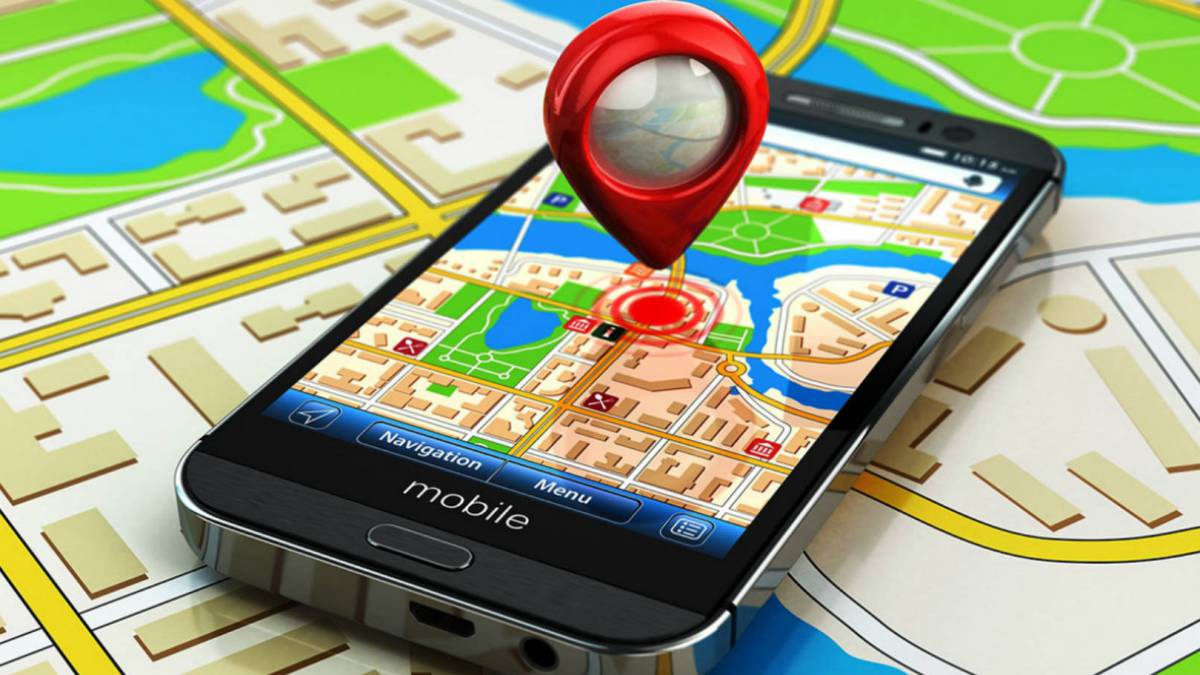 Google Maps vai aparecer de “cara lavada”