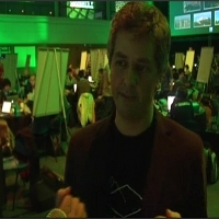 Selma Marrakech. Conheça o hotel de luxo onde Rita Pereira está de férias