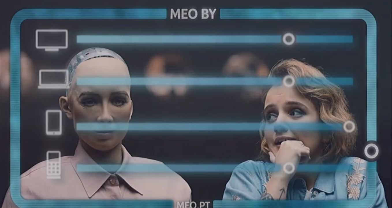 3 exercícios que o vão ajudar a livrar-se daquele pneuzinho teimoso. Palavra de PT