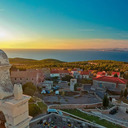 Hvar (Croácia)