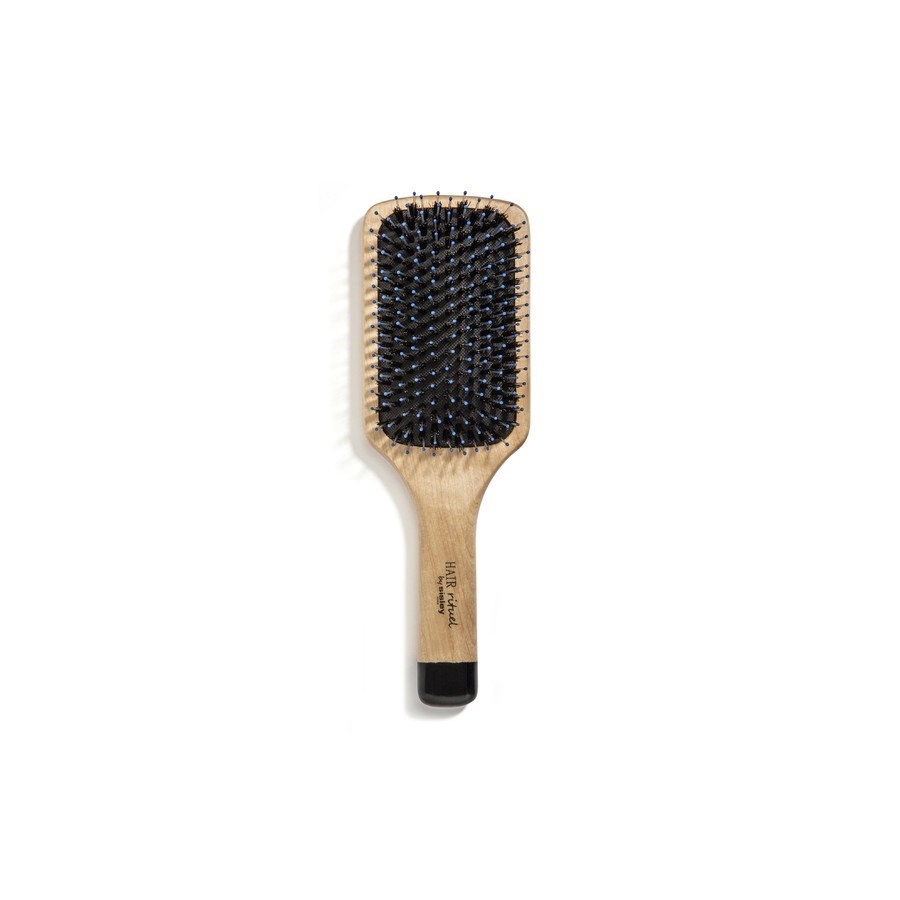 Sisley, Hair Rituel The Brush Radiance & Softness – Douglas