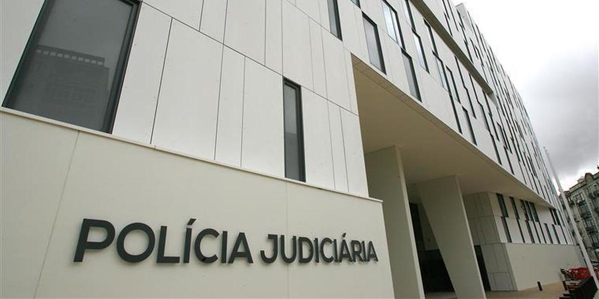 Operação “Neural Kill Switch”: PJ detém jovem por criação de modelo de IA capaz de criar fraudes financeiras