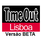 Publicado excerto de canção em que Eminem apoia Chris Brown no caso de agressão a Rihanna