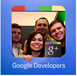 Mulher paga cirurgia plástica a gato por achar o animal “demasiado feio”