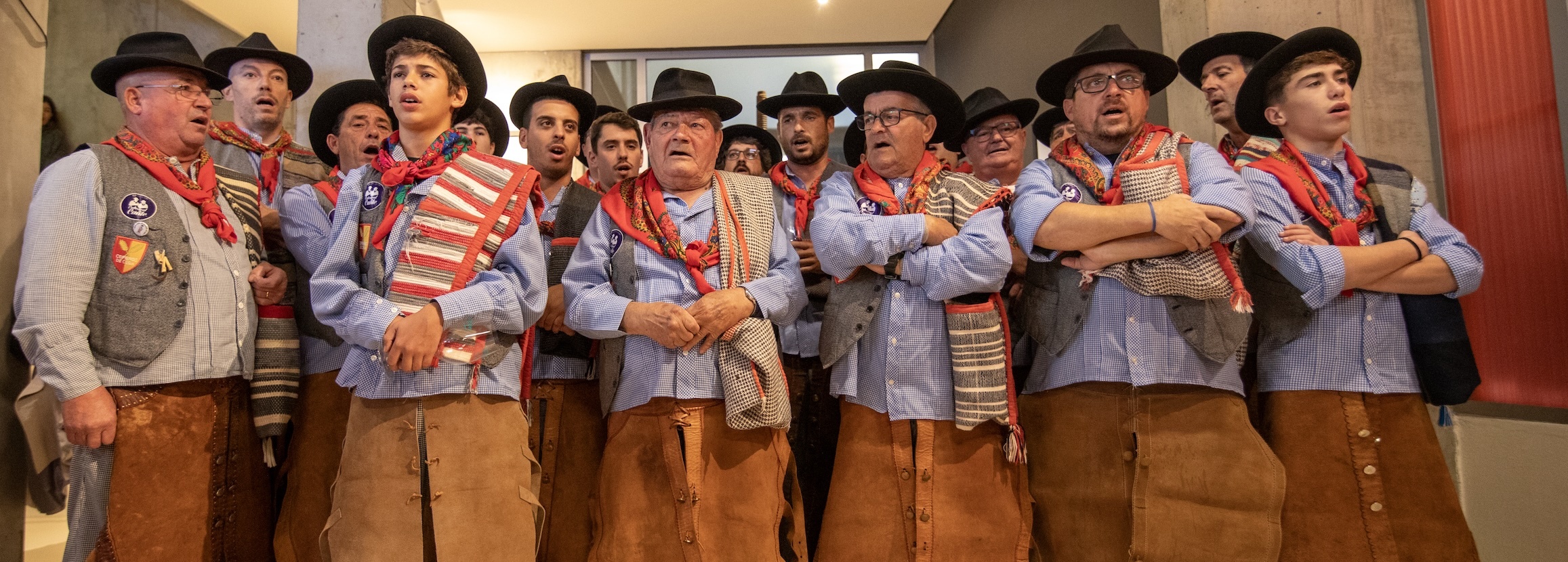 Amphora Wine Day regressa ao Alentejo num ano decisivo para a candidatura do vinho de talha à UNESCO