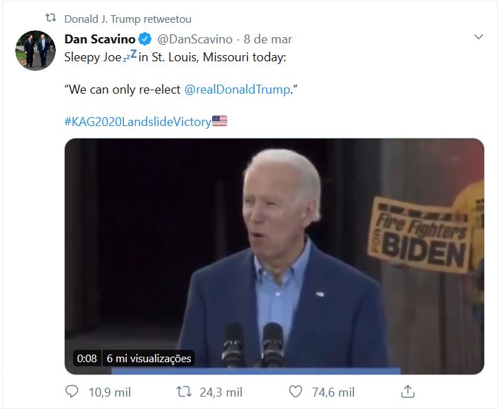 Audiências. SIC, CMTV e CNN Portugal vitoriosas em noite de legislativas