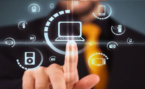 Vem aí um pôr do sol com sabores de Nova Iorque e muito vinho (para se despedir do verão em grande)