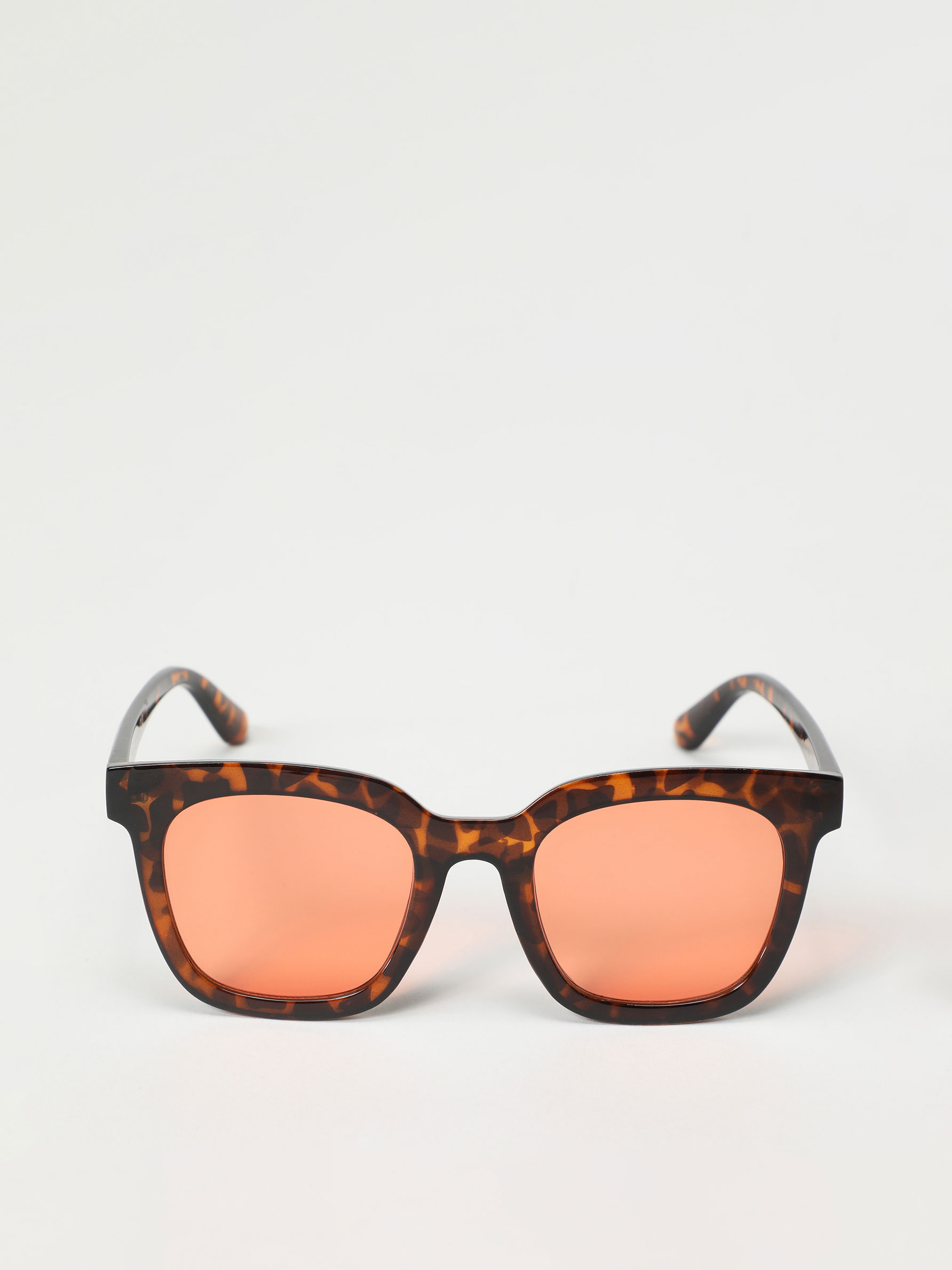 Lefties, Óculos de Sol