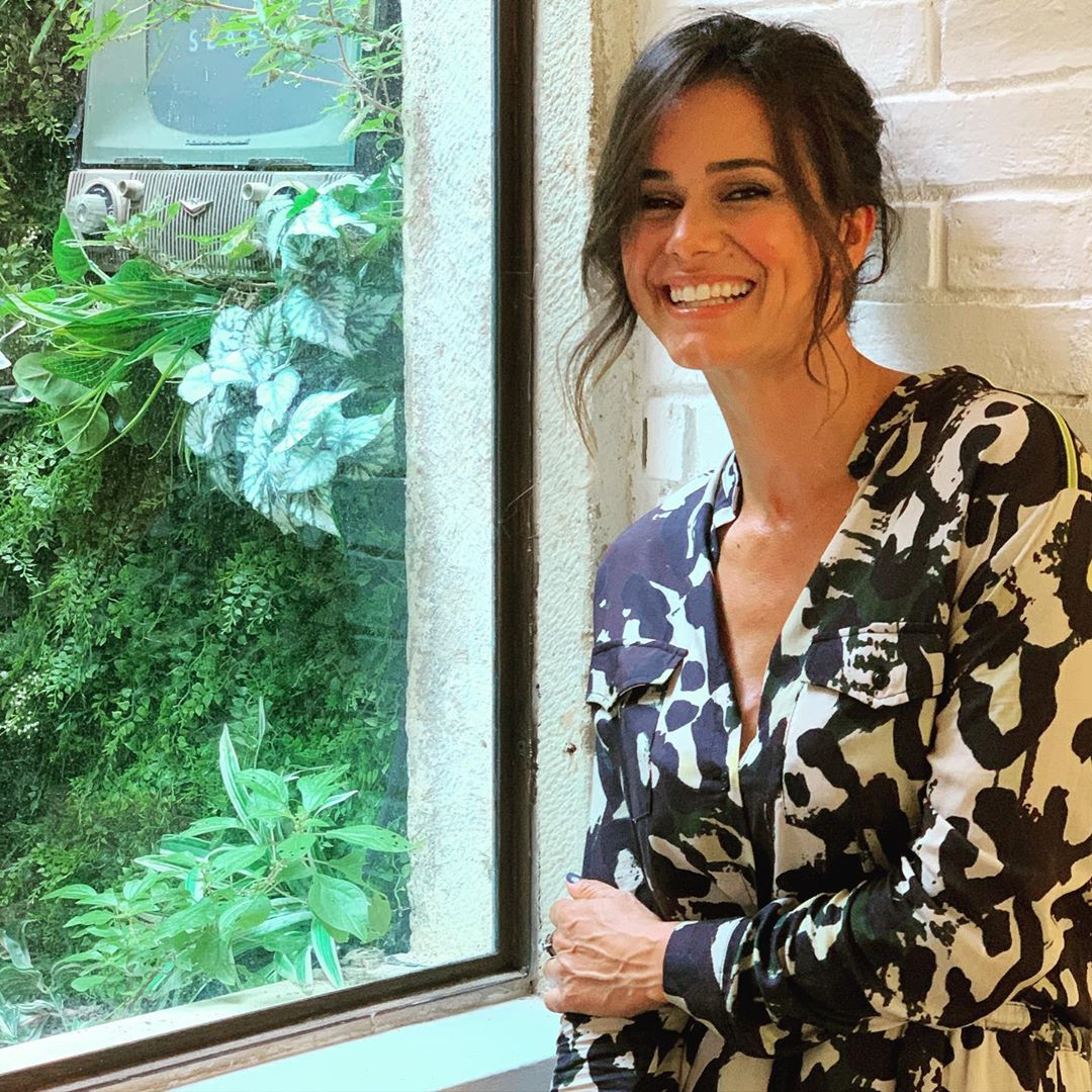 “O Noivo é que Sabe” está prestes a estrear na SIC. Veja as primeiras imagens