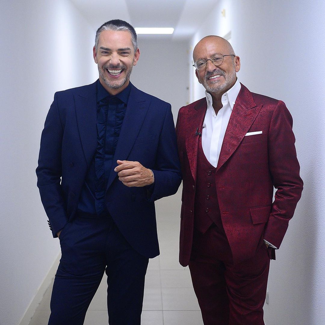 “Big Brother”. Concorrentes só vão saber que estão nomeados no próximo domingo. Saiba quem são