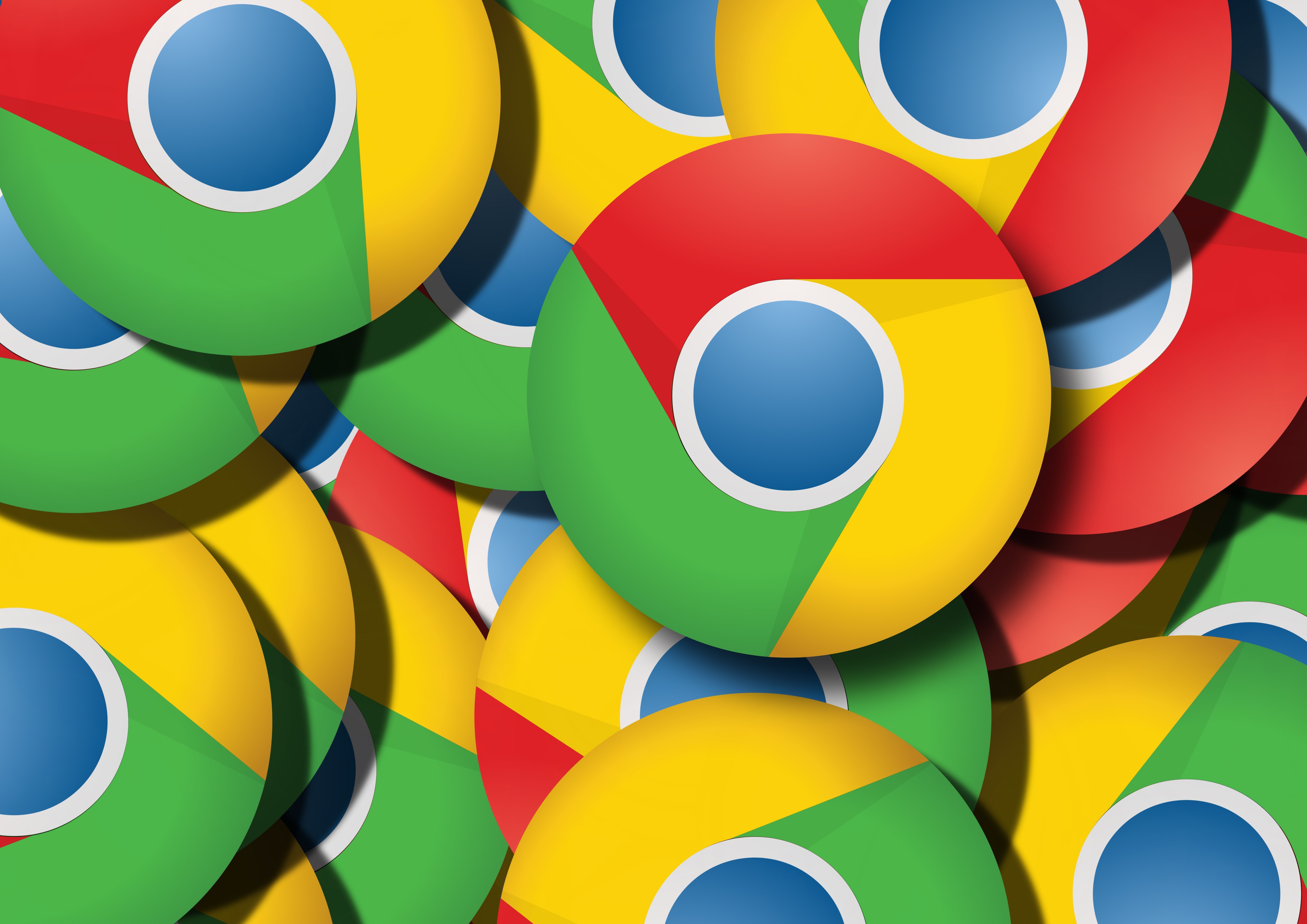 Google Chrome vai bloquear automaticamente os anúncios mais invasivos