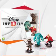 É cada vez mais difícil acabar com as baratas