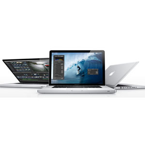 Coronavírus. Restaurantes JNcQUOI e lojas Gucci fechados por prevenção