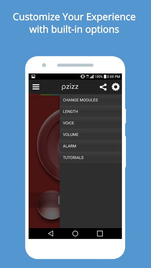 Maria Cerqueira Gomes: “O Manel [Luís Goucha] não ajudou sempre e ele sabe”