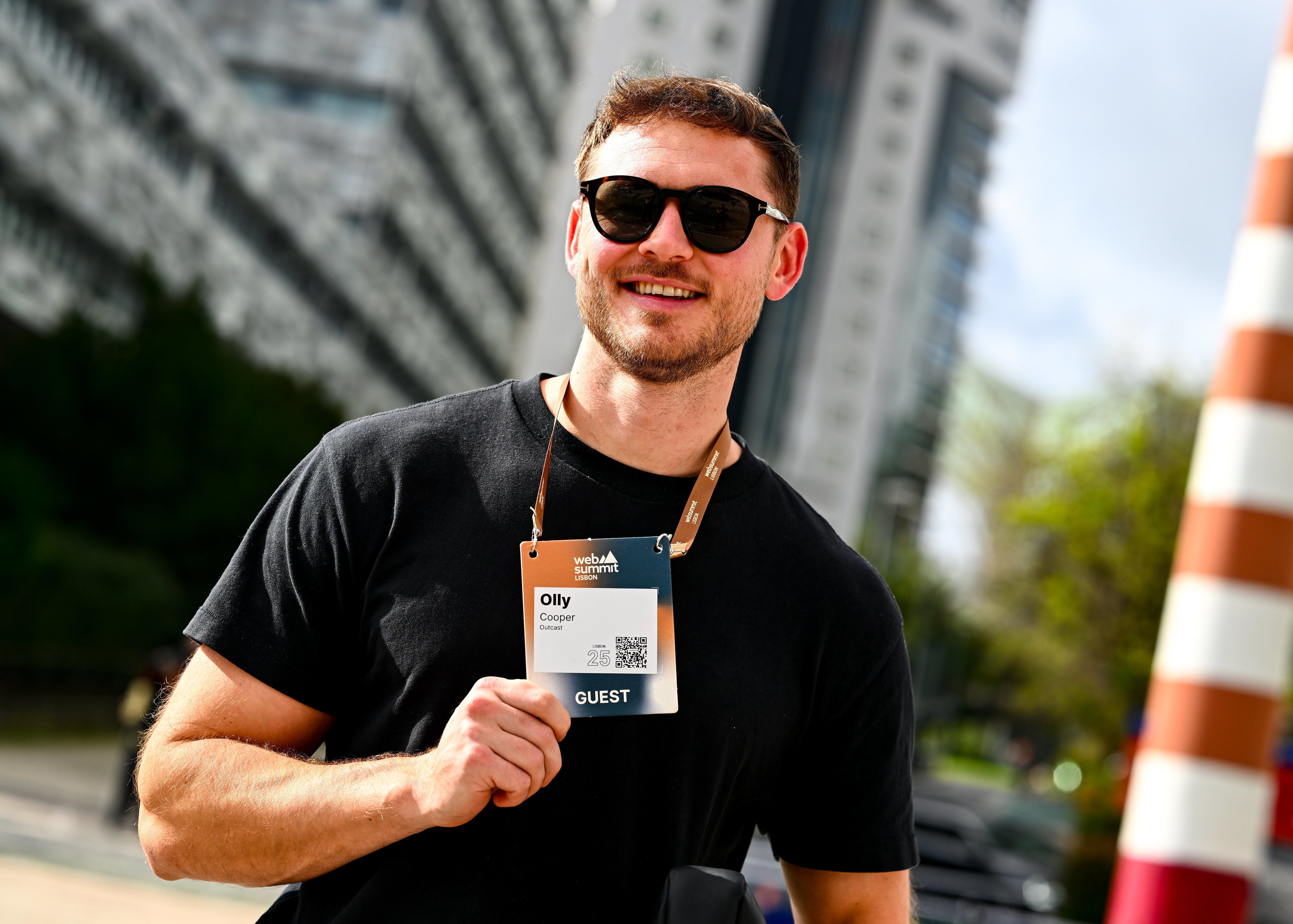 Velho Mirante. Restaurante histórico de Lisboa cria menu de almoço com clássicos portugueses por 15€