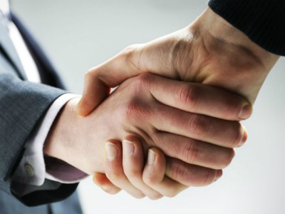 6 spots de brunch maravilhosos em Lisboa e no Porto, perfeitos para começar o fim de semana