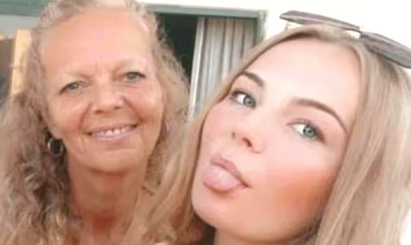 Aniversário trágico. Homem encontra mãe e irmã mortas por intoxicação enquanto lhe preparavam surpresa