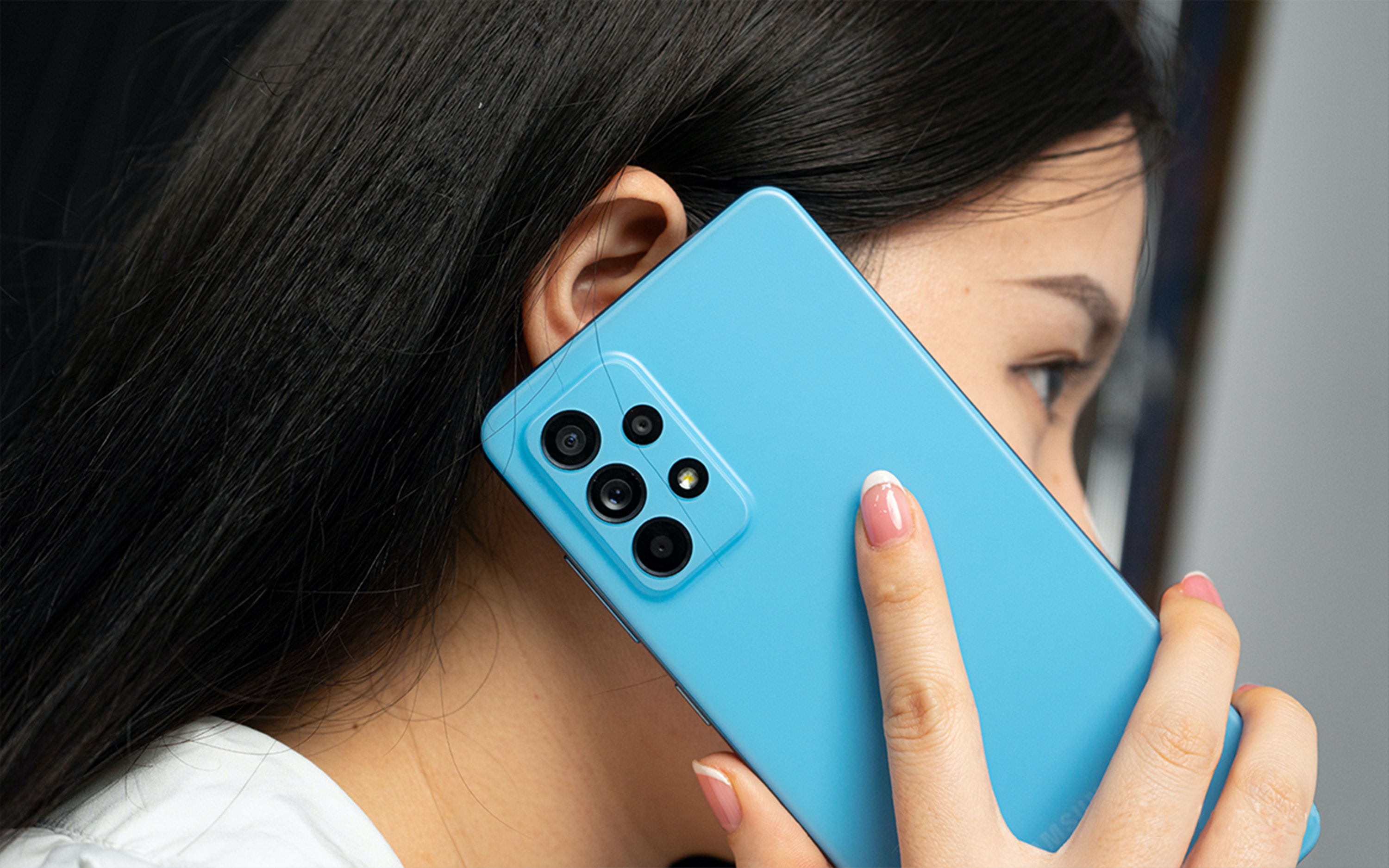 Tem um telemóvel da Samsung? Se for um destes modelos, vai deixar de o conseguir atualizar