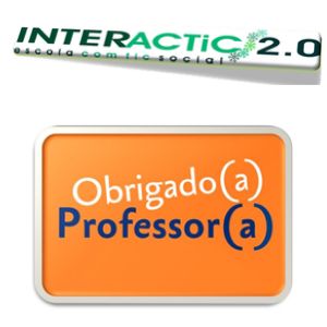 Estes são os 4 maiores problemas sexuais dos portugueses, revelam médica ginecologista e sexóloga