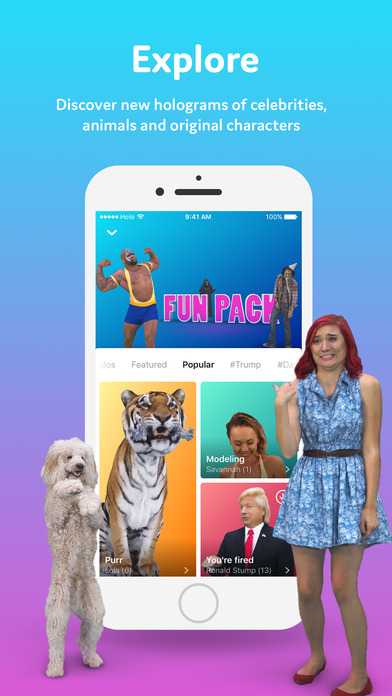 Adão. Pokés, Ceviches, Cocktails e uma vista incrível. Conheça o novo bar da doca de Faro