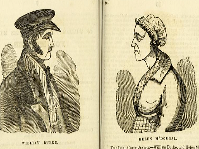 Adele separou-se após 7 anos de relacionamento. O que levou ao divórcio?