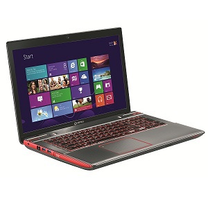 Michael Jackson. Recorde 6 histórias inacreditáveis do cantor