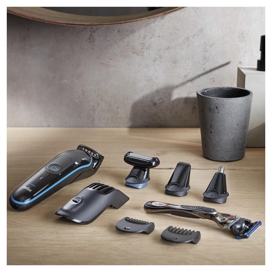 “BB – A Revolução”. Andreia, Joana, Carina, Zena, Jéssica A. e Jéssica F. em risco de expulsão