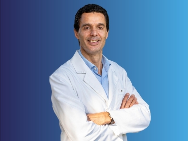 Dr. António Hipólito de Aguiar