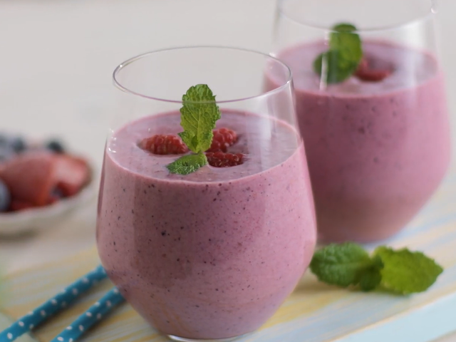 detox2