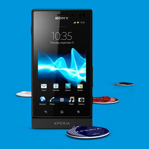 Criança apanhada a fumar em jogo de futebol era afinal adulto de 36 anos