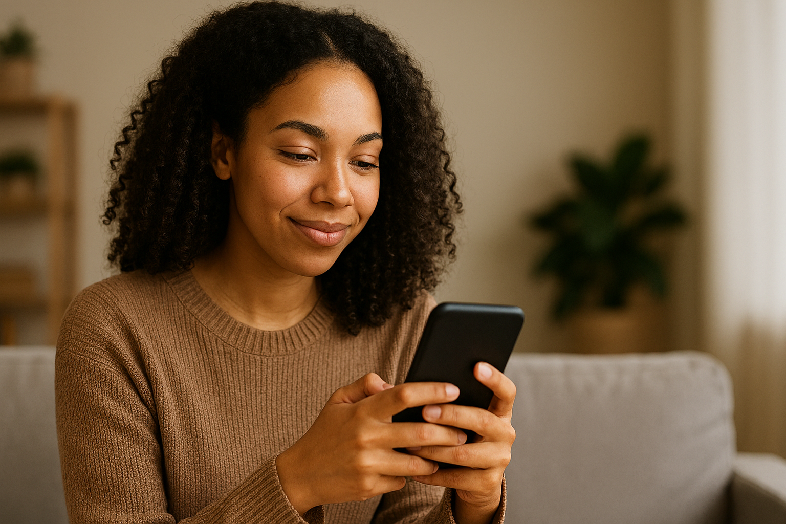 Divertidos e úteis: 6 jogos e aplicações para experimentar no smartphone