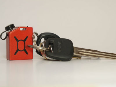 “Casados à Primeira Vista”. Bruno e Tatiana já estão em crise: “Não tenho atração, não tenho química”