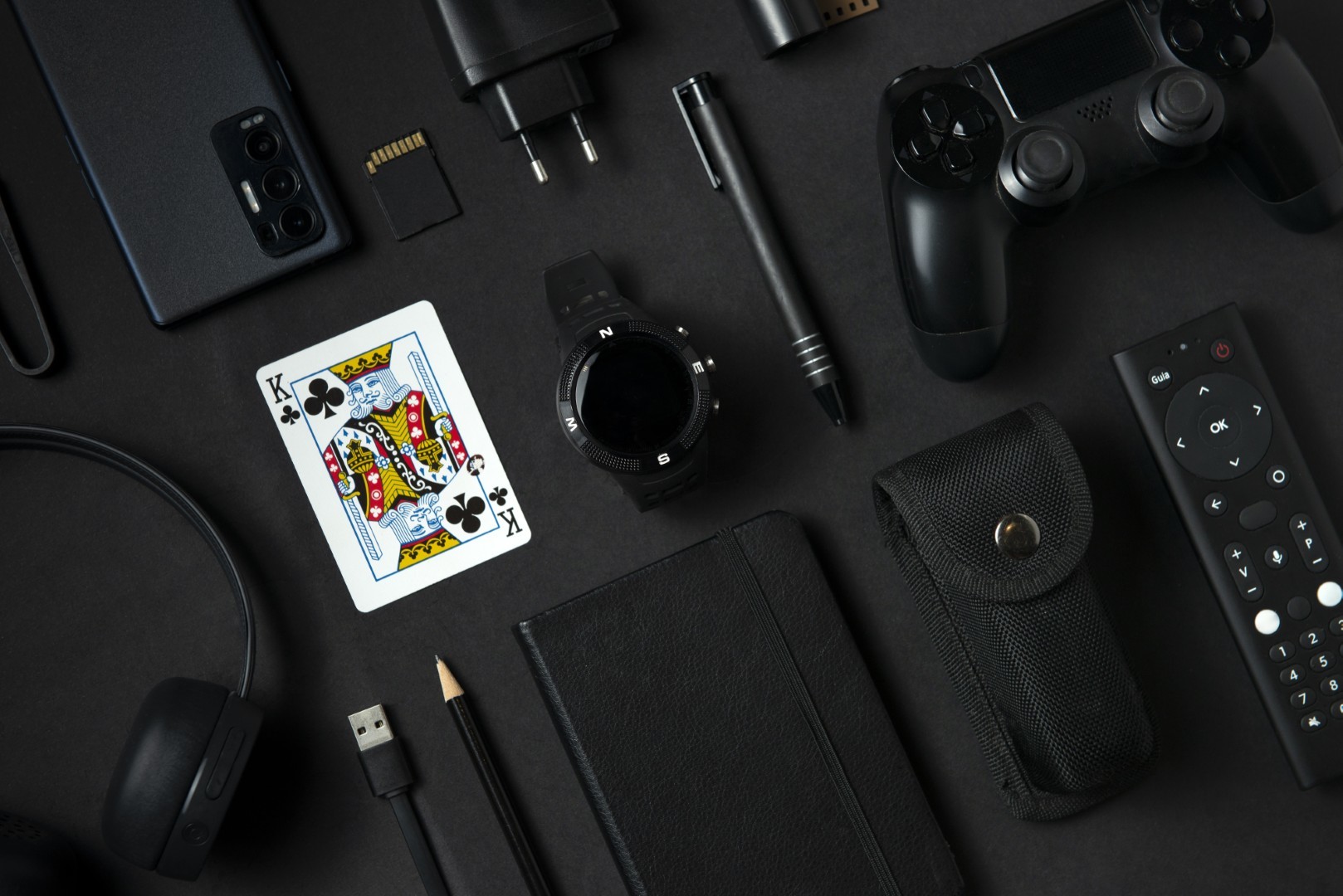 Black Friday: 8 sugestões para gadgets de última hora que não pode perder