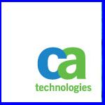 [tu]. O novo espaço do Ela Canela que serve o que o corpo pede — mesmo que seja uma mousse de chocolate