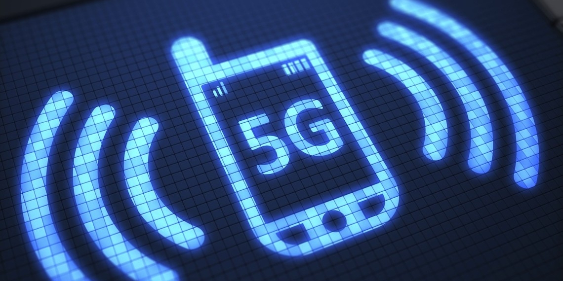 O que coloca Lisboa e Porto no top das melhores cidades de 5G na Europa? Investimento dos operadores é essencial